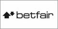 Betfair - Uk Roulette Betting