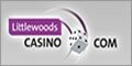 Play Roulette UK With Littlewoods