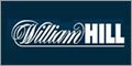 Online Roulette Betting at Williamhill